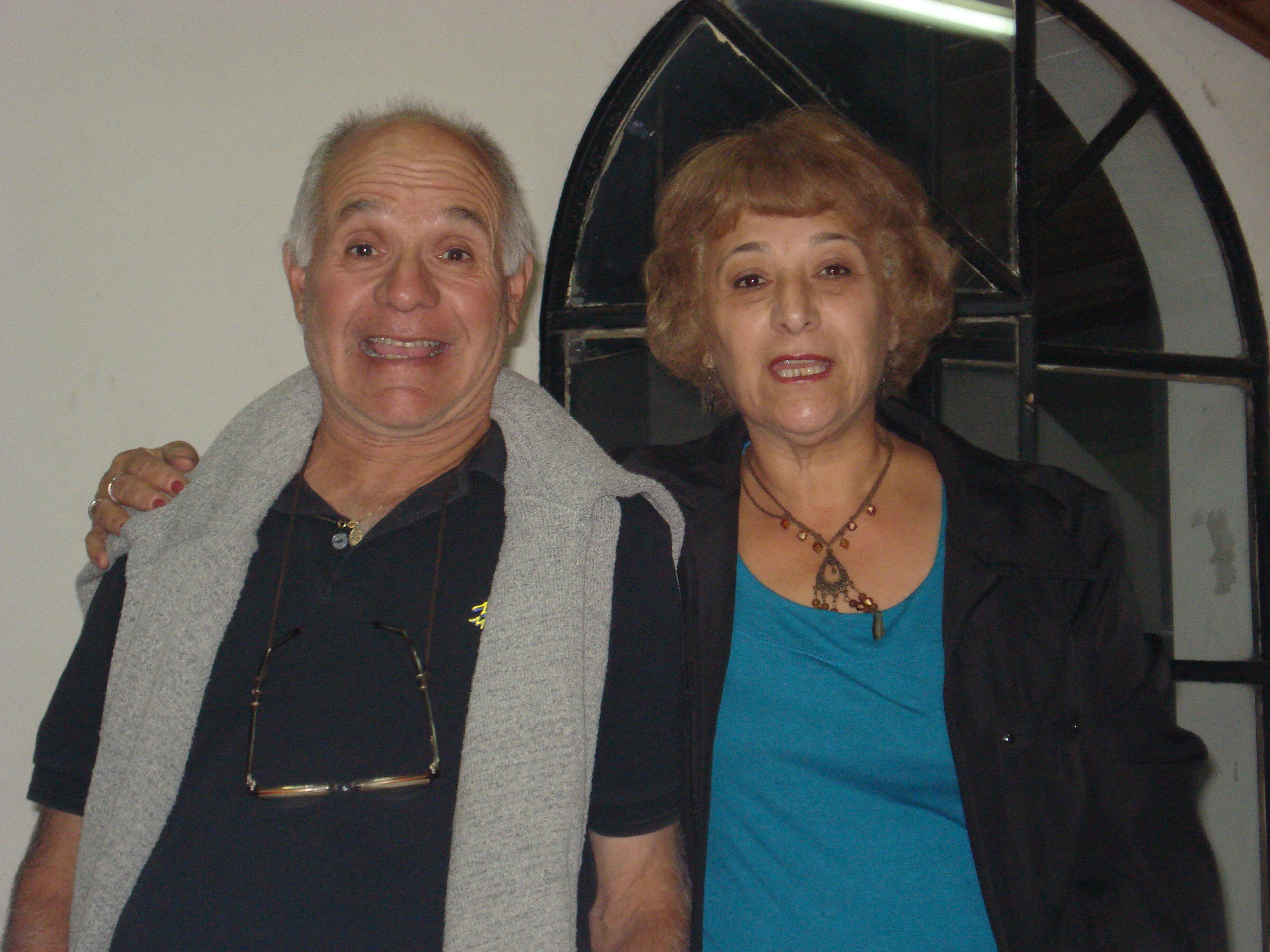 fotos/2011-03-25 - Cumple Mirta/DSC00725.JPG